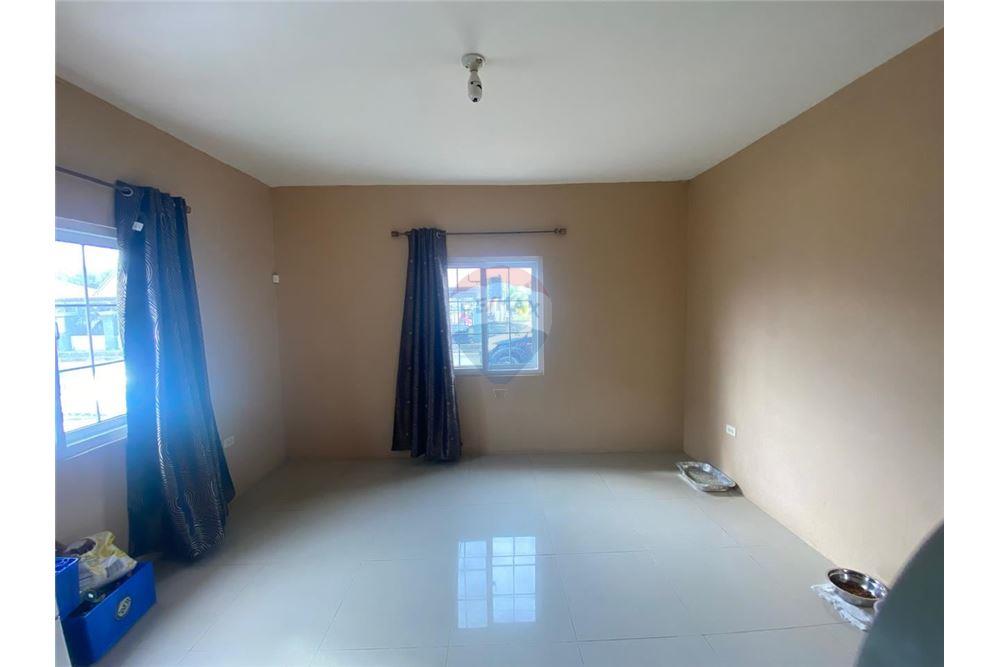 Villa - Te Koop - Sangre Grande, Saint Andrew, Trinidad and Tobago - 9 - 90155109-203