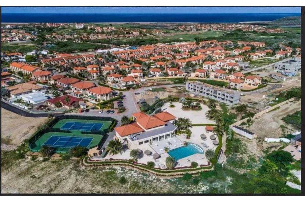 Appartement - Te Koop - Westpunt, Aruba, Aruba - 2 - 90105009-180