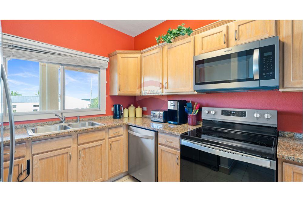 Condo/Apartment - For Sale - Rum Point, Rum Point, Cayman Islands - 7 - 90146034-192