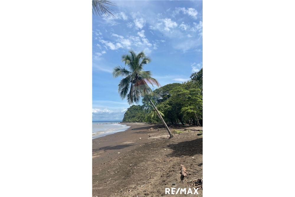 Land - For Sale - Tarcoles - Agujas, Puntarenas- Garabito, Costa Rica - 7 - 90168045-16