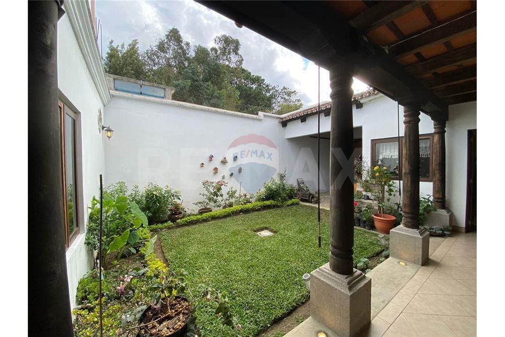 Villa - For Sale - La Antigua Guatemala, Sacatepéquez, Guatemala - 2 - 90129008-153