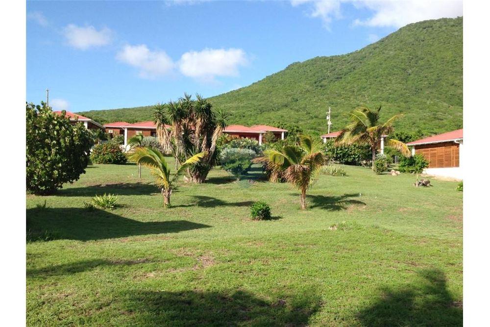 Venta de Negocio - Venta - White Hall, St. Eustatius, St. Eustatius - 10 - 90144016-24