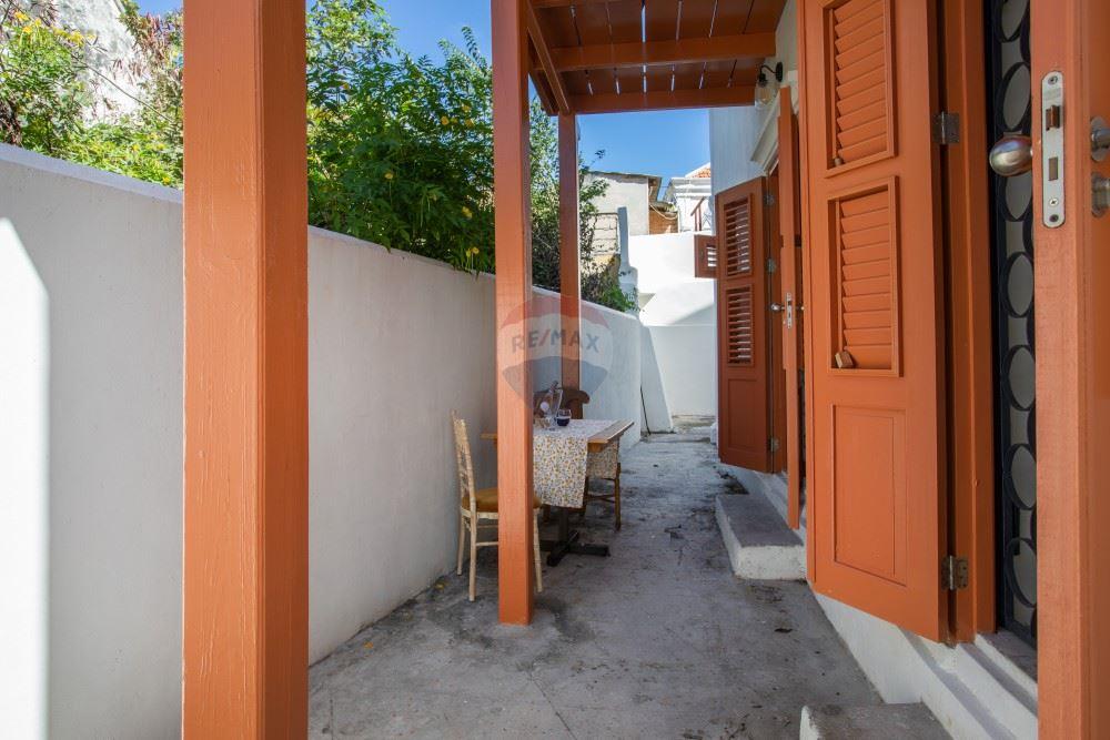 Villa - For Sale - Otrabanda, Curacao, Curacao - 16 - 90108049-17