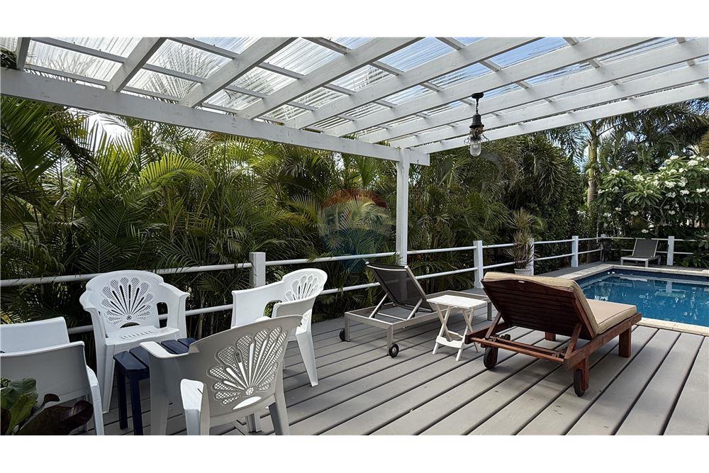 Villa - For Sale - Bolands, Parish of Saint Mary, Antigua and  Barbuda - 7 - 902121001-45