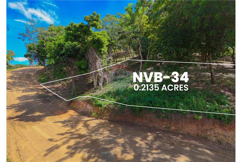 Land - For Sale - Roatan, Bay Islands, Honduras - 3 - 90143009-440