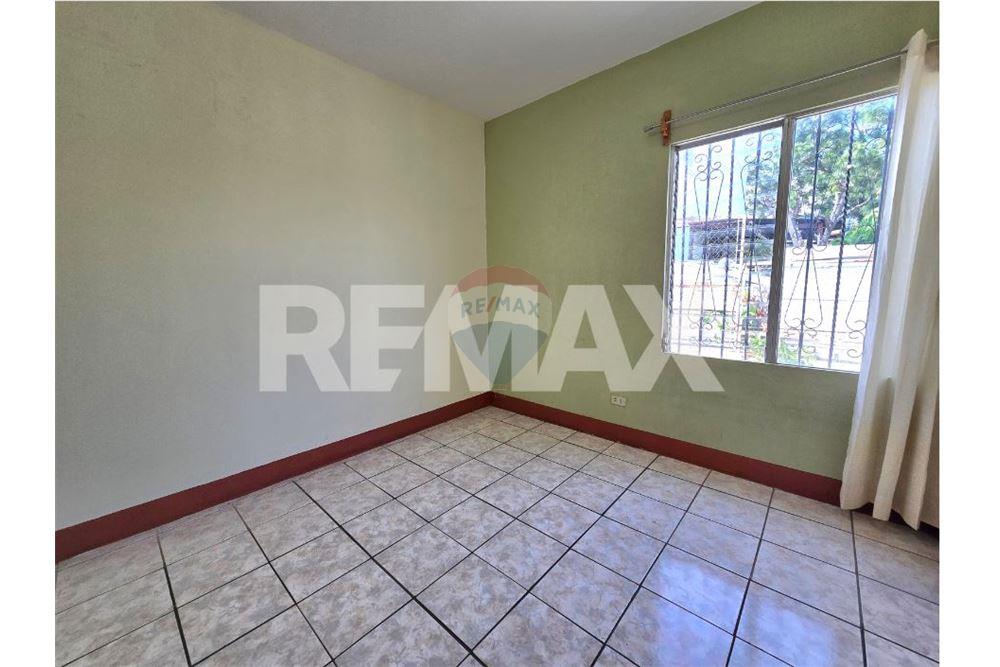 Villa - For Sale - Villa Nueva, Guatemala, Guatemala - 8 - 902691018-44