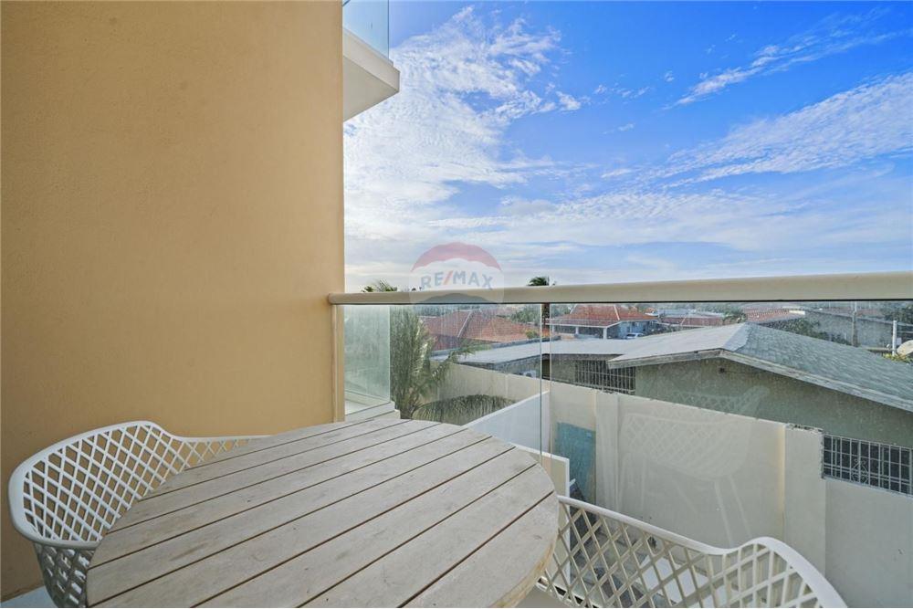 Appartement - Te Koop - Noord, Aruba, Aruba - 56317 - 90105046-33