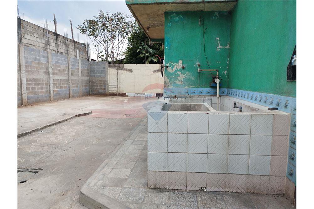 Grondstuk - Te Koop - Chimaltenango, Chimaltenango, Guatemala - 3 - 902091006-28