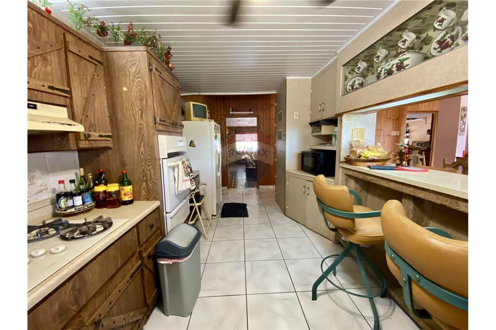 Villa - Te Koop - Oranjestad, Aruba, Aruba - 56477 - 90105001-167