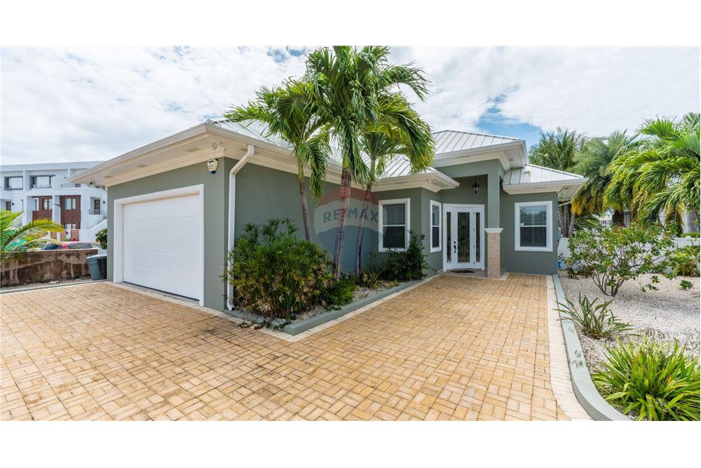Villa - For Sale - Prospect, Prospect, Cayman Islands - 2 - 90146034-183