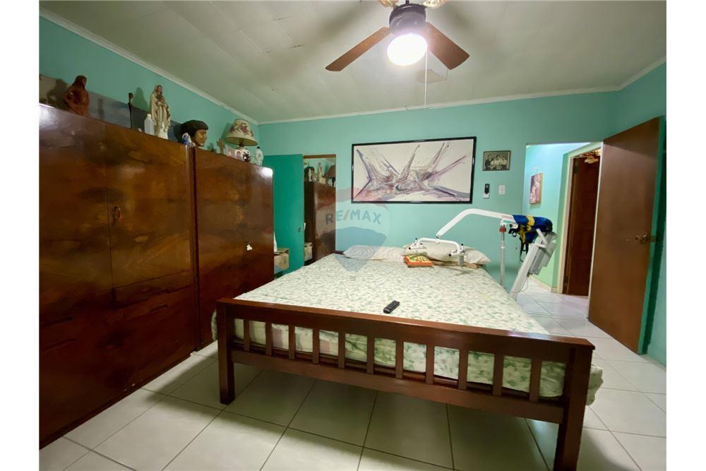 Villa - Te Koop - Oranjestad, Aruba, Aruba - 56489 - 90105001-167