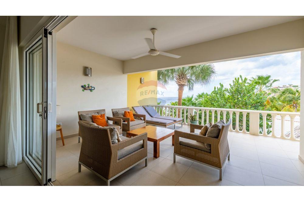 Villa - For Sale - Blue Bay Golf and Beach Resort, Curacao, Curacao - 3 - 90108049-13