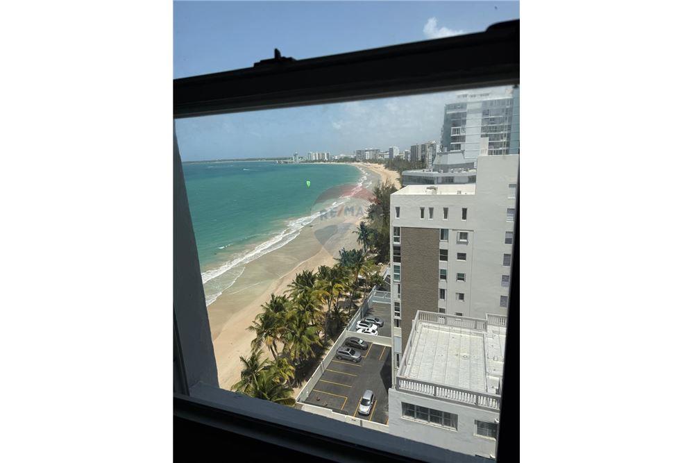 Apartamento/Condominio - Venta - Isla Verde, Carolina, Puerto Rico - 7 - 90102025-336