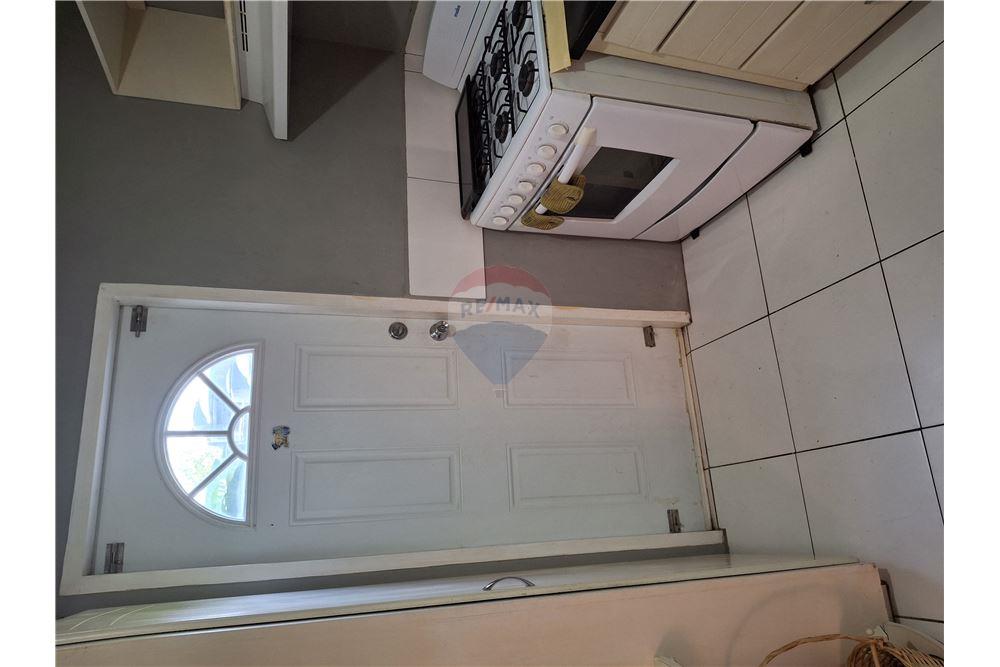 Appartement - Te Koop - Dabadie, Saint George, Trinidad and Tobago - 5 - 90155092-69