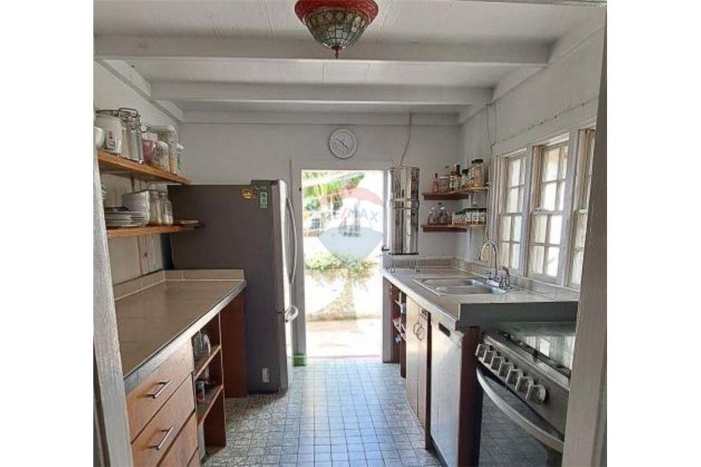 Villa - Venta - Tamarind Hill, St Maarten, St. Maarten - 7 - 90144016-36