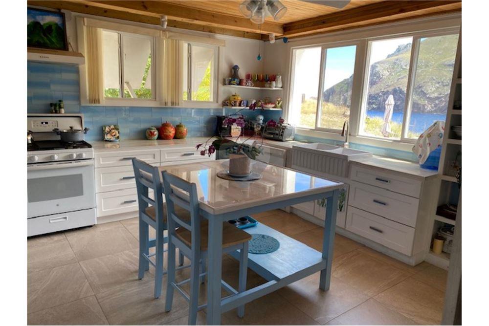 Villa - For Sale - Little Bay, St Maarten, St. Maarten - 3 - 90144016-11