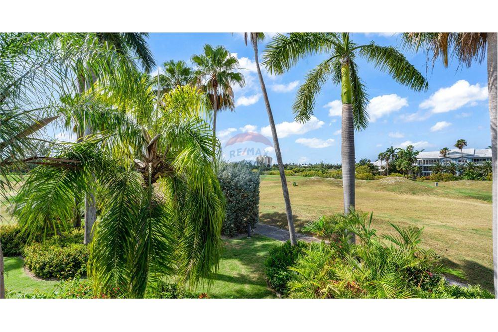 Apartamento/Condominio - Venta - W Bay Bch South, Seven Mile, Islas Caimán - 16 - 90146034-175