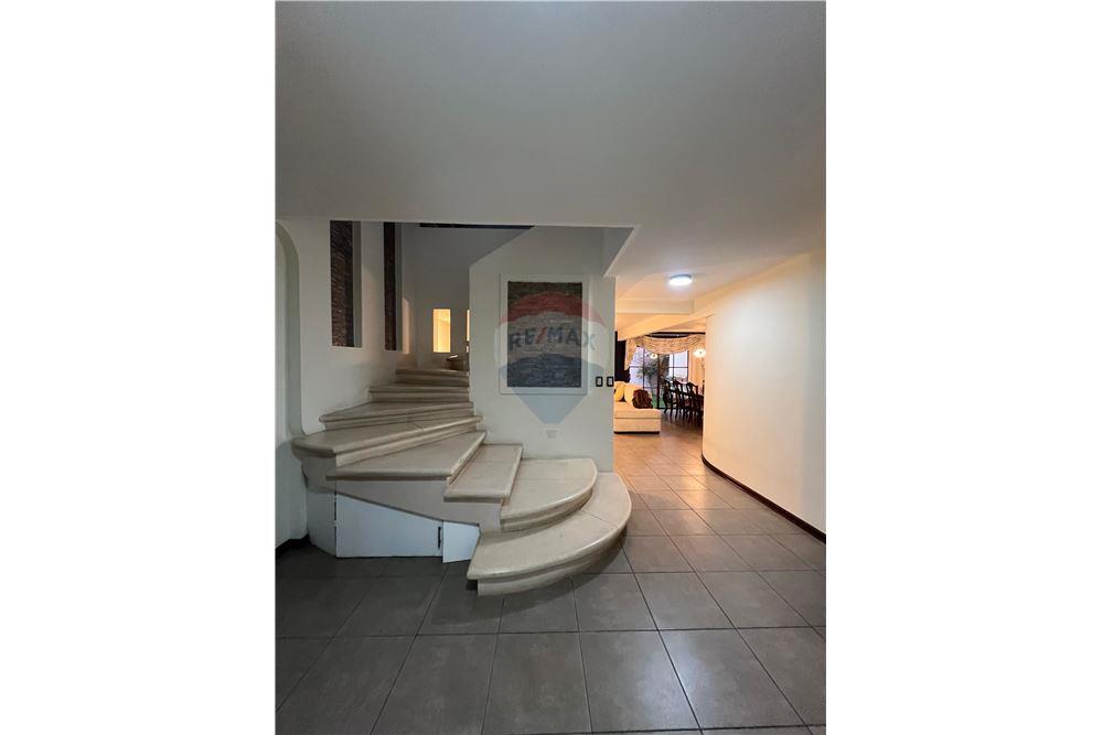 Villa - For Sale - Guatemala City, Guatemala, Guatemala - 8 - 901011001-24