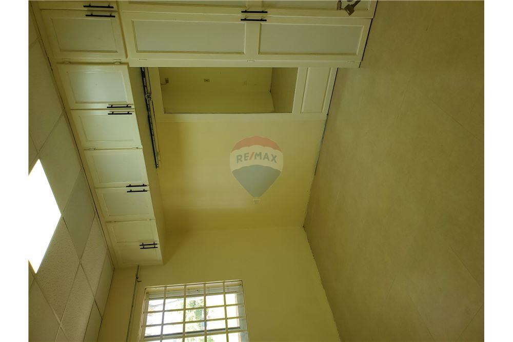 Villa - Te Koop - Gonzales, Trinidad and Tobago, Trinidad and Tobago - 9 - 90155110-177