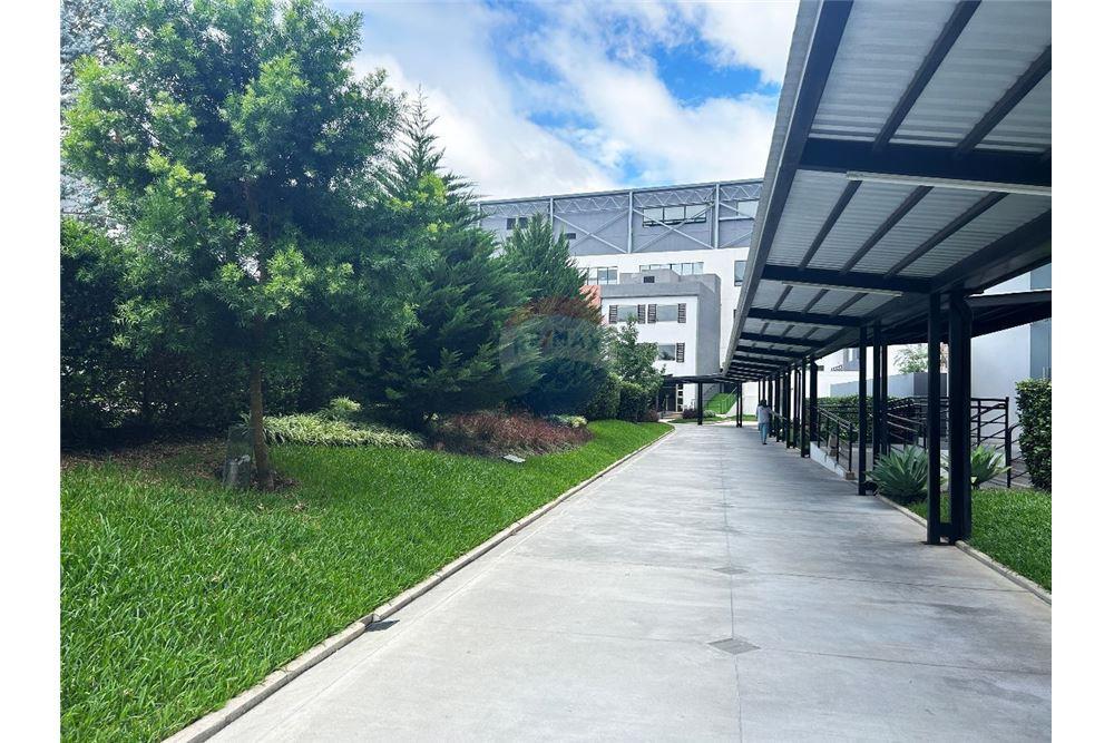 Appartement - Te Koop - Zona 14, Guatemala, Guatemala - 16 - 902311022-116