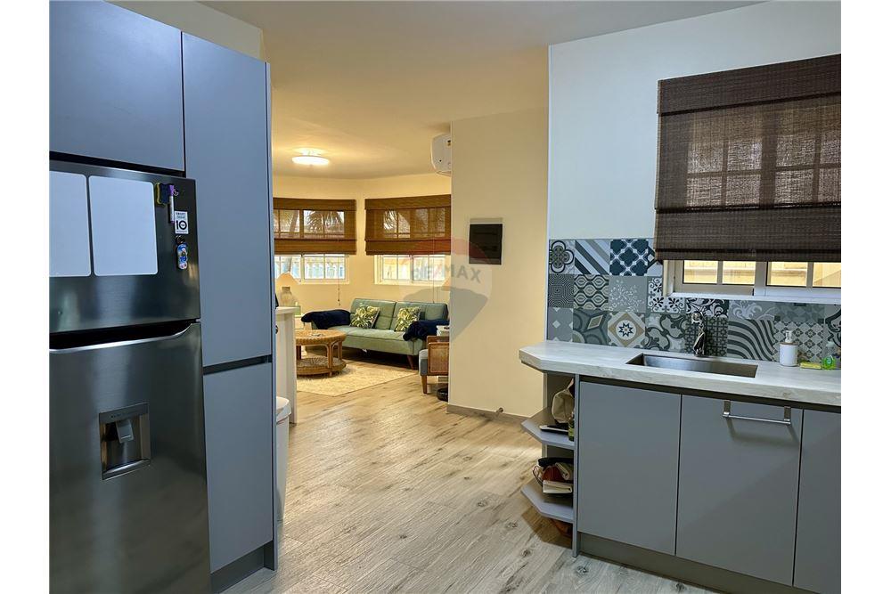 Appartement - Te Koop - Oranjestad, Aruba, Aruba - 9 - 90105046-32