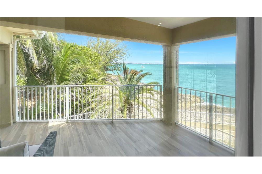 Apartamento/Condominio - Venta - W Bay Bch South, Seven Mile, Islas Caimán - 21 - 90146011-182