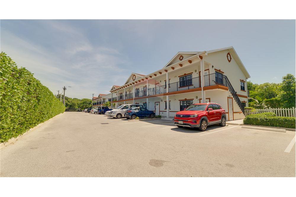 Appartement - Te Koop - W Bay Bch West, West Bay, Cayman Islands - 17 - 90146042-55