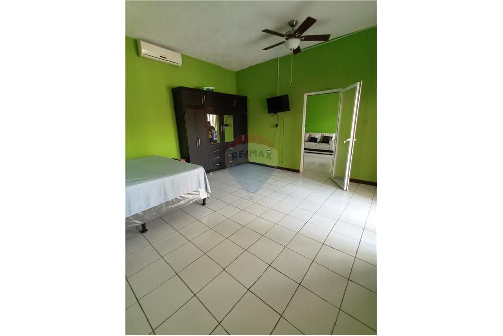 Sale of Business - For Sale - Escuintla, Escuintla, Guatemala - 4 - 902691017-4