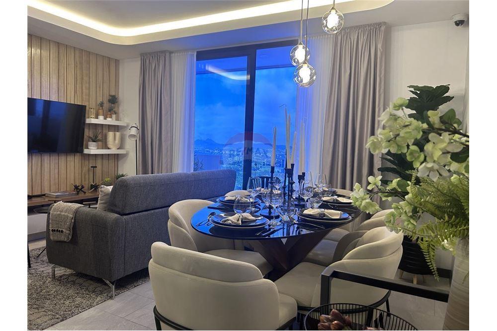 Condo/Apartment - For Sale - Zona 15, Guatemala, Guatemala - 7 - 902311022-108