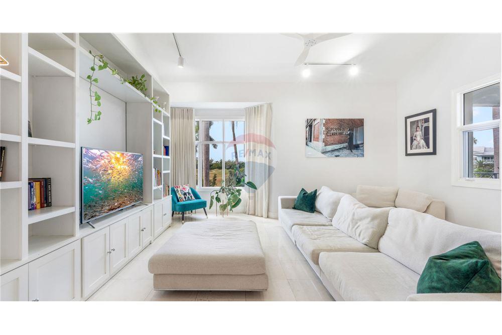 Apartamento/Condominio - Venta - W Bay Bch South, Seven Mile, Islas Caimán - 11 - 90146034-175