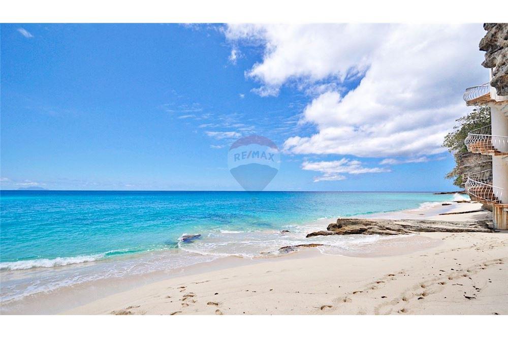 Appartement - Te Koop - Cupecoy, St Maarten, St. Maarten - 2 - 90144016-18