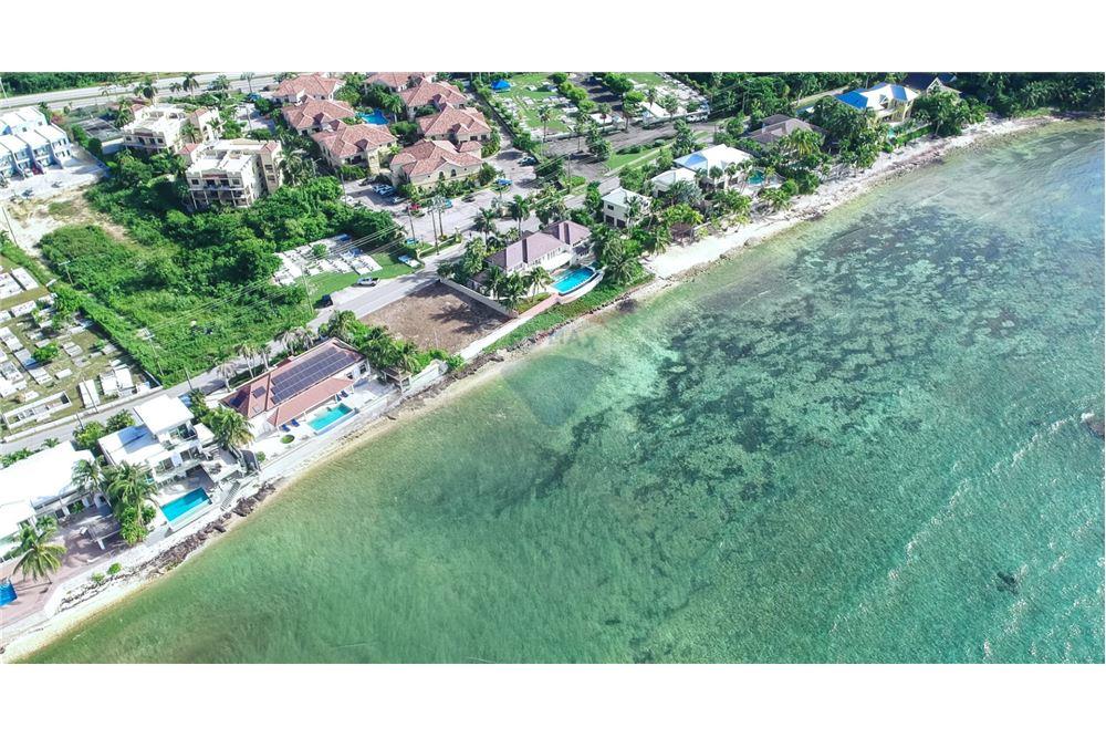 Land - For Sale - Prospect, Prospect, Cayman Islands - 2 - 90146025-89