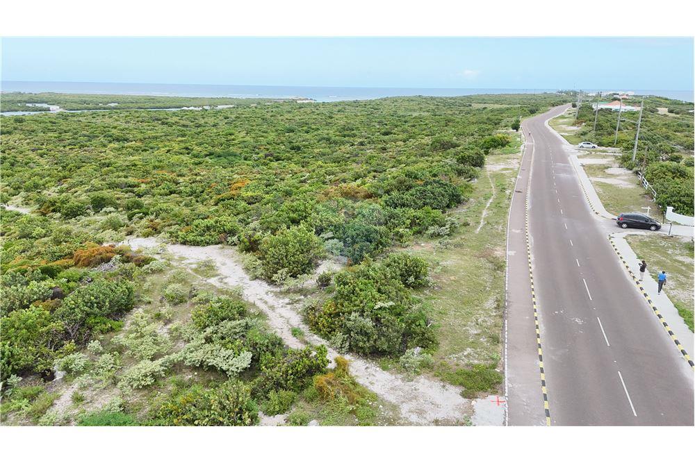 Land - For Sale - North Creek, Grand Turk, Turks and Caicos - 14 - 90111001-82