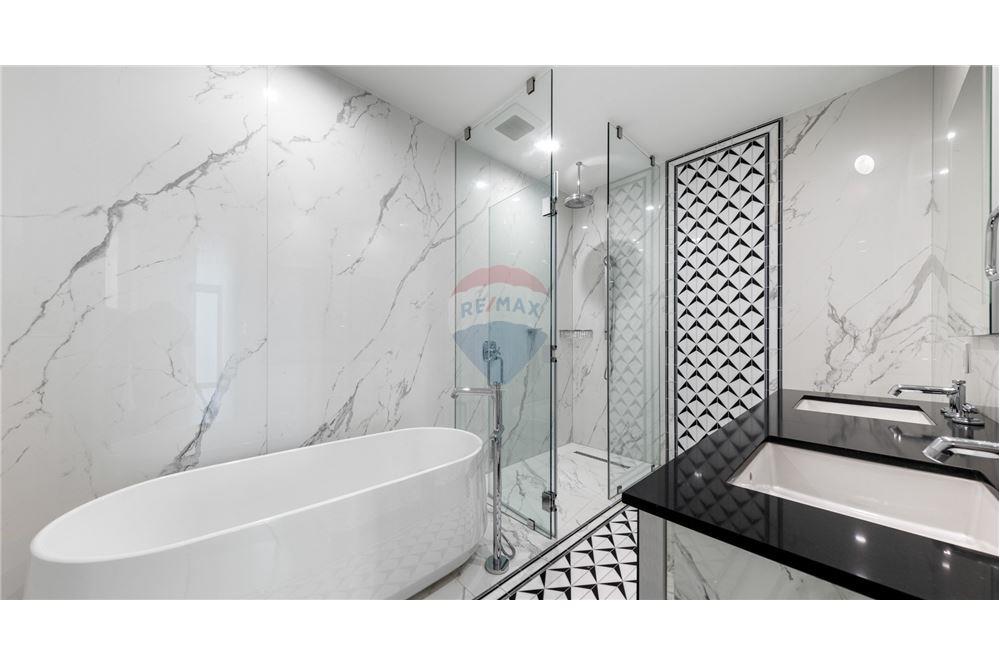 Appartement - Te Koop - George Town East, George Town, Cayman Islands - 16 - 90146050-26