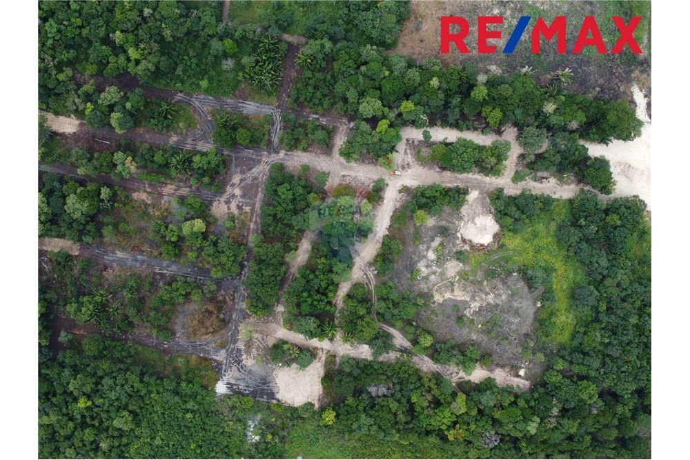 Lote - Venta - Paxcamán, Petén, Guatemala - 3 - 902691018-8