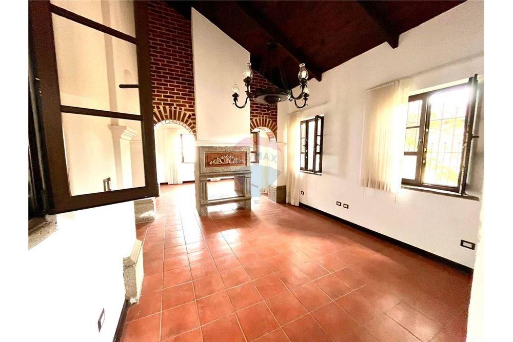 Villa - For Sale - La Antigua Guatemala, Sacatepéquez, Guatemala - 3 - 90129010-50