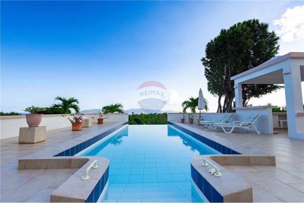 Villa - For Sale - Maho Area, St Maarten, St. Maarten - 16 - 90144016-33