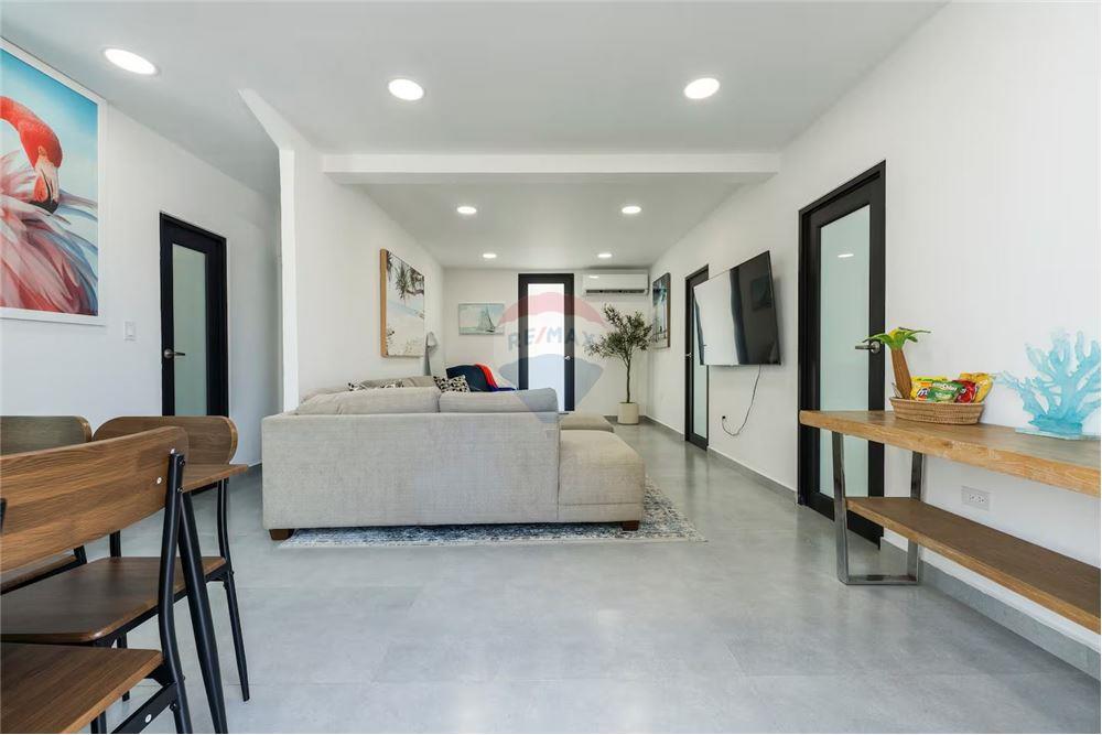 Local Comercial - Venta - Santurce, San Juan, Puerto Rico - 26 - 90102068-8