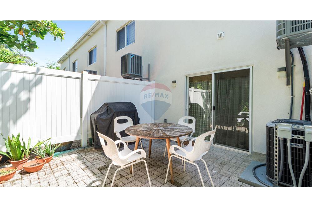 Apartamento/Condominio - Venta - George Town, Grand Cayman, Islas Caimán - 16 - 90146018-315