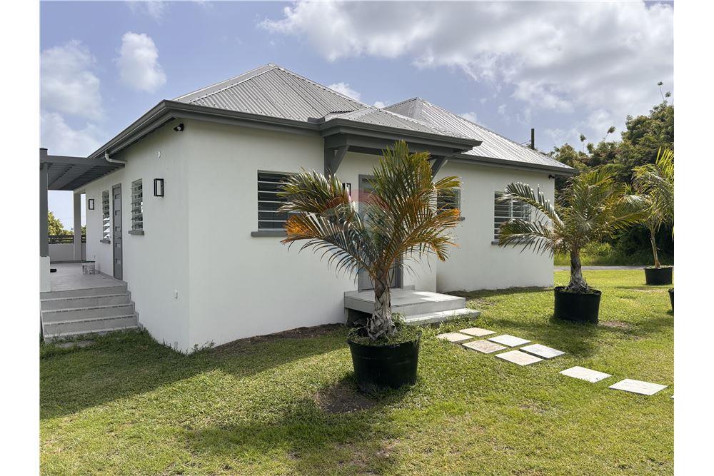 Villa - Venta - Crosbies, Parish of Saint John, Antigua y Barbuda - 2 - 902121001-37