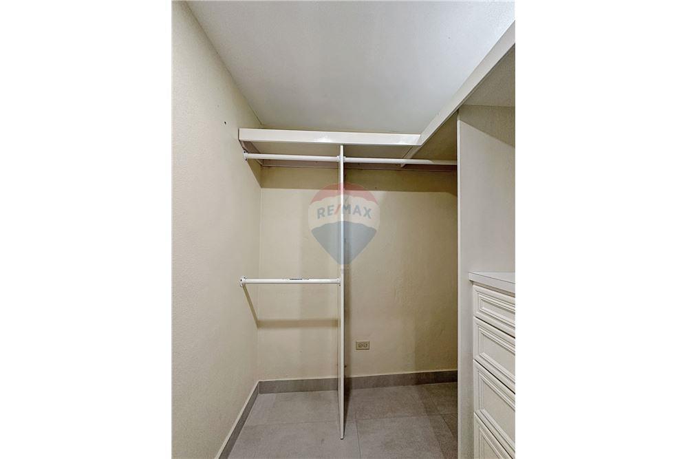 Condo/Apartment - For Sale - Mount Healthy, Tortola North Central, British Virgin Islands - 7 - 90134005-320