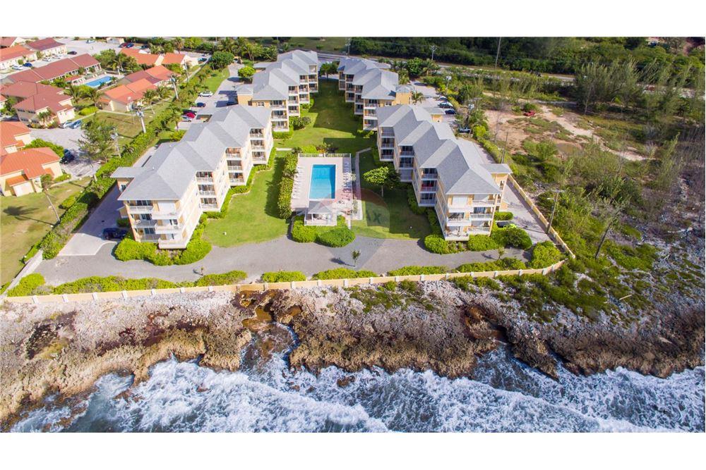 Appartement - Te Koop - Spotts, Spotts, Cayman Islands - 4 - 90146018-306