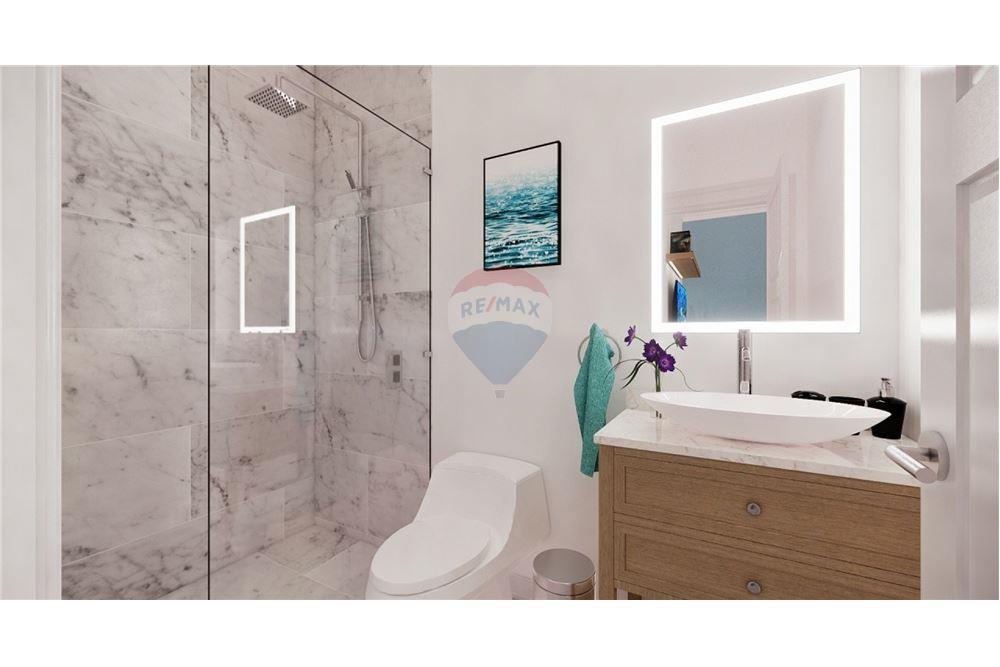 Apartamento/Condominio - Venta - W Bay Bch West, West Bay, Islas Caimán - 8 - 90146018-296