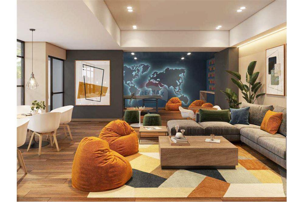 Condo/Apartment - For Sale - Zona 17, Guatemala, Guatemala - 14 - 902311022-89