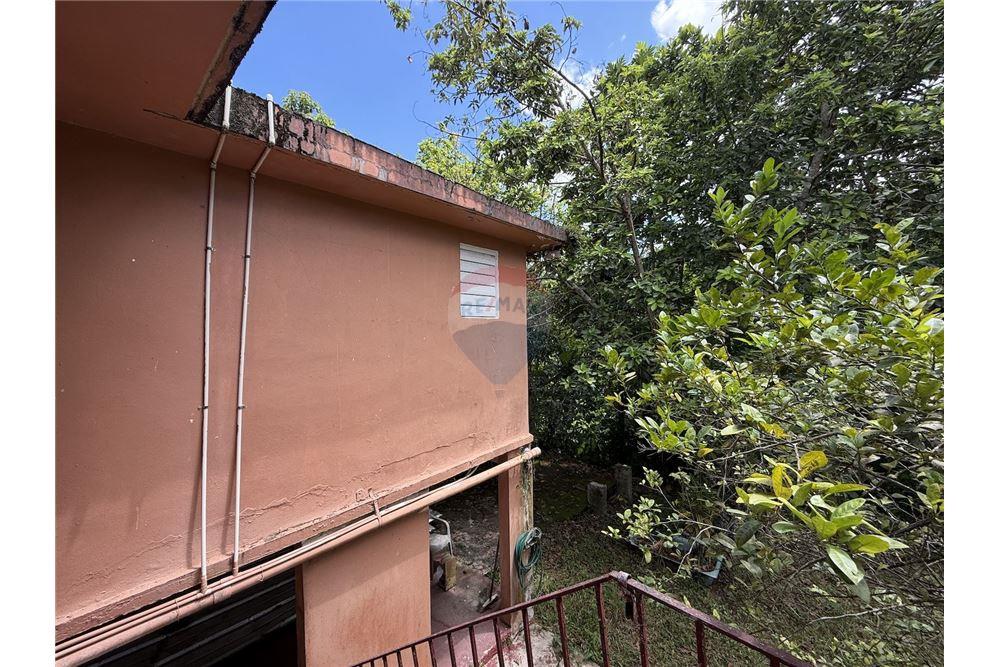 Villa - For Sale - Ciales, Ciales, Puerto Rico - 14 - 90156038-94