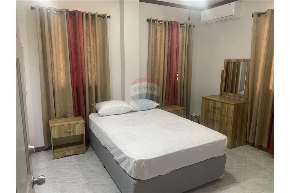 Villa - For Sale - Vieux Fort, Vieux-Fort, St Lucia - 3 - 902071001-210