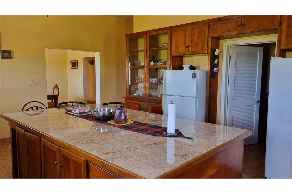 Villa - Venta - Almond Grove, St Maarten, St. Maarten - 6 - 90144016-34