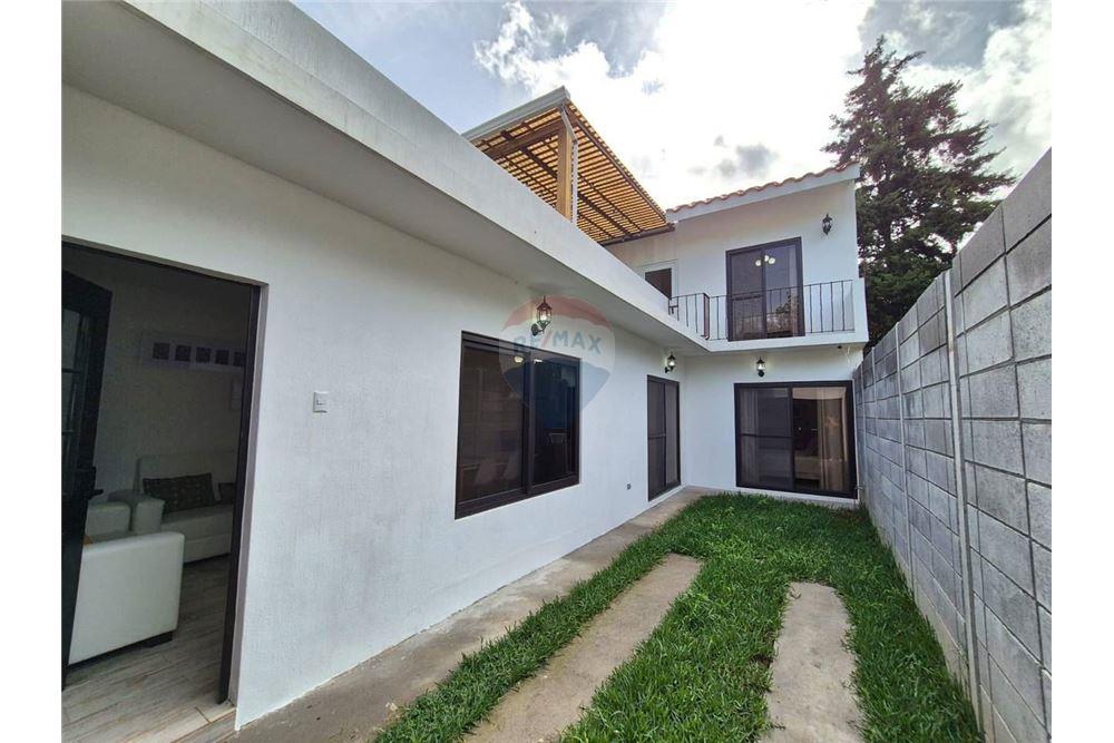 Villa - Te Koop - La Antigua Guatemala, Sacatepéquez, Guatemala - 3 - 90129014-39