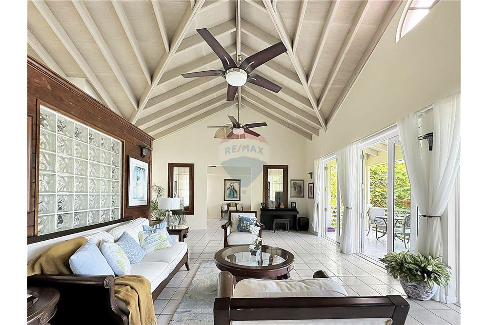 Villa - Venta - Road Town, Tortola South Central, Islas Virgenes Britanica (British Virgin Islands) - 21 - 90134005-313