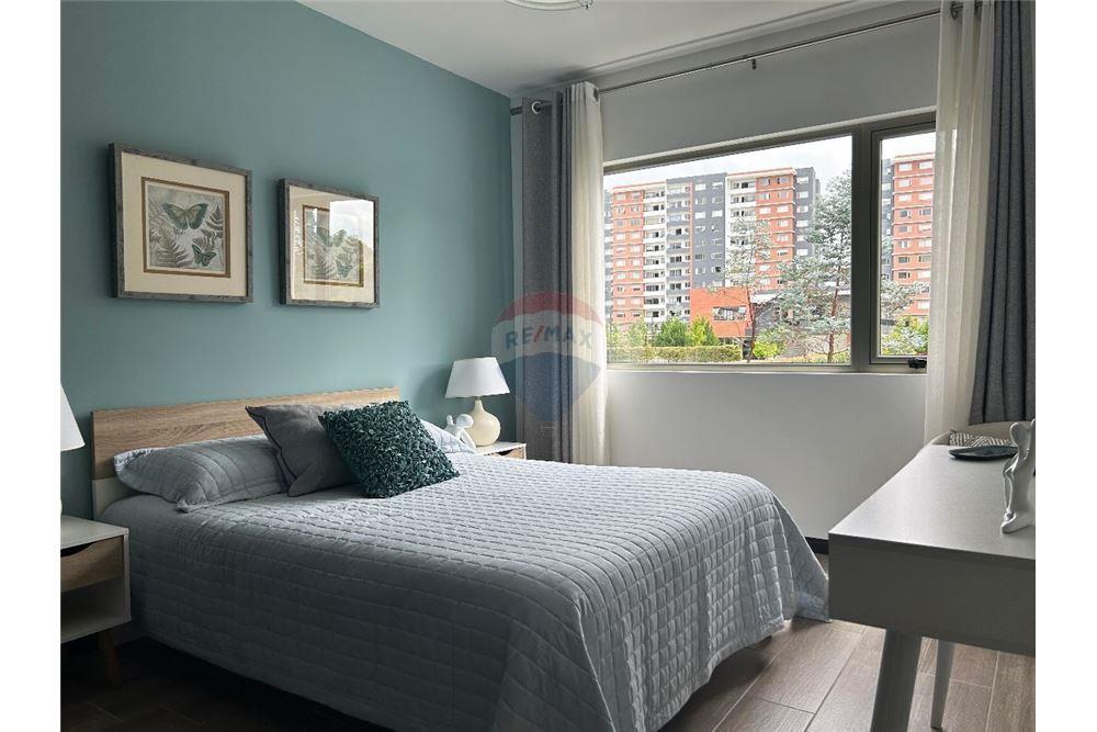 Appartement - Te Koop - Zona 14, Guatemala, Guatemala - 7 - 902311022-116